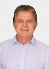 ZÉ BARREIRA