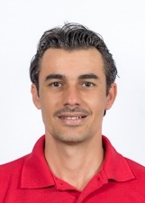 HONORIO ALVES