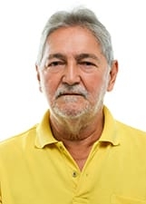 ZÉ CARLOS VETERINÁRIO