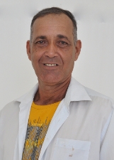 JOSUÉ MOTA