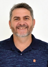 LUCAS FONSECA