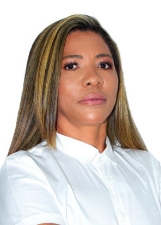 CRISTIANE DE LÚ