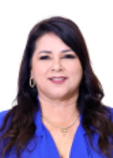 NEIDE CARVALHO