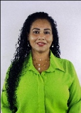 DRA ANA LEIDES