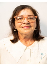 MARCIA BACELAR