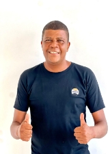 LUCIANO DOS SANTOS