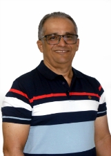 JODILSON CERQUEIRA