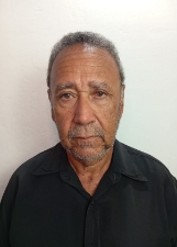 TONHO DE PASSINHO