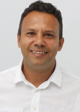 MARCOS PARDIM