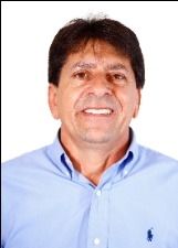 SÉRGIO MAIA