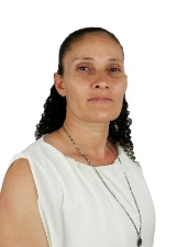 PROFESSORA MARIA DE FÁTIMA