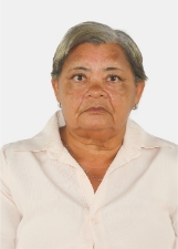 PROFESSORA VÂNIA