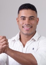 KAIQUE DE SOUZA