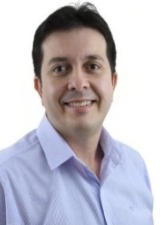 RICARDO FIGUEIREDO