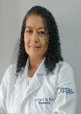 LUCIENE TERAPEUTA