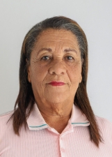 JOSEFA TELES