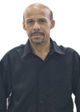 MARCELO SÃO LEAO