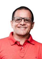 MAURICIO SOUZA