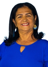 LÚCIA VARMES