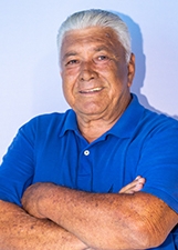 LUIZ DE DAMOR