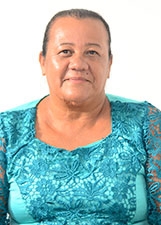 IRMÃ EDLENE