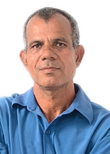 JOSE HELIO HELINHO