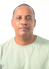 ANDRE LUIZ