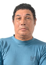 JOÃO LOPES