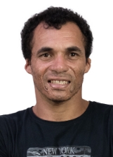 MARCOS SANTANA