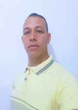 ANDERSON GONÇALVES