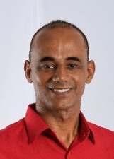 RICARDO RODRIGUES