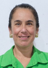 VITÓRIA DE BESALIEL