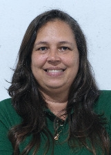 IRINHA DA EDUCAÇÃO