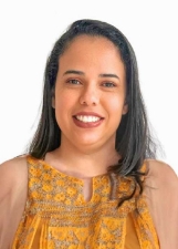 SILVANA DE RAIMUNDINHO