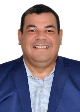 PASTOR ATAUAN SA BARRETO