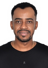 GILSON SOUZA