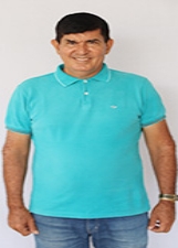 GERALDO REQUIÃO