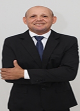 RAIMUNDO ATLETA GALEGÃO