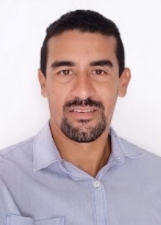 BRUNO RODRIGUES