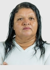 MARIELDA DO RETIRO