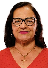 RITA LIDERANÇA