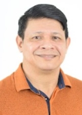 PROFESSOR GENIVALDO