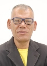 PASTOR ANTONIO JOSÉ