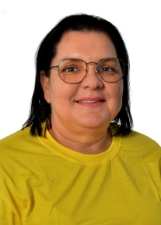 ELZA BRITO