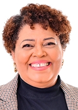 PROF RUBY SOUZA