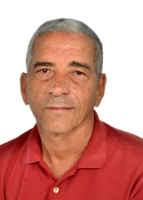 AFONSO PRESSÃO