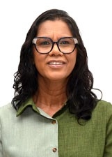 PROFESSORA CRISTINA