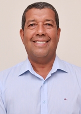 TONHO DE NAPO