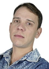 LUIZ FELIPE