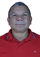 ALDEINO SANTOS